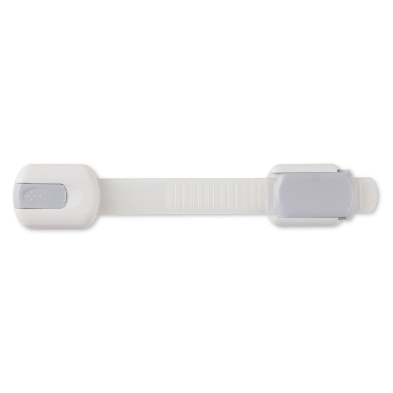 Multi-Purpose Strap Latch for Baby Proofing | Evenflo Official Site